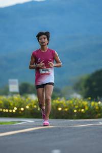 BIB: 
                            <button type="button" onclick="openModal(26557641)" class="btn btn-primary btn-sm float-right btn-popup" data-toggle="modal" data-target=".modal-high-quality">
                        <i class="fas fa-shopping-cart"></i> Add to Cart
                    </button>
                                            <button type="button" onclick="isThisMe(26557641, true)" class="btn btn-success btn-sm float-right btn-popup btn-isme hidden" data-toggle="tooltip" data-placement="bottom" title="นี่คือรูปของคุณใช่ไหม คลิกที่นี่เพื่อเอาเข้าอัลบั้ม">
                        <i class="fas fa-plus"></i> Add to album
                    </button>
                    <button type="button" onclick="isThisMe(26557641, false)" class="btn btn-warning btn-sm float-right btn-popup btn-isnotme hidden">
                        <i class="fas fa-ban"></i> Remove from album
                    </button>